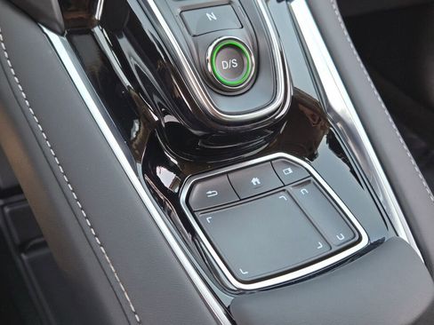 Certified 2026 Acura RDX w/ Technology Package image 38