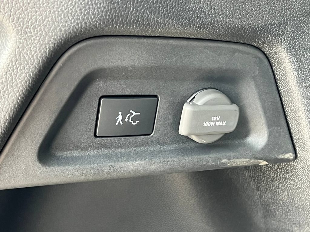 New 2026 Honda Pilot image 43