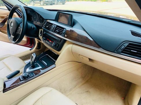 Used 2013 BMW 328i 328i 4dr Sedan SULEV image 20