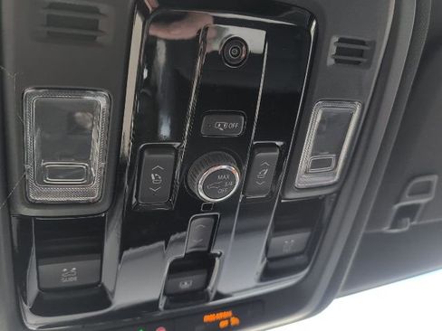 New 2026 Chevrolet Tahoe Premier image 31