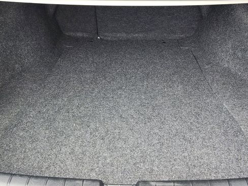 Used 2016 Honda Accord Touring image 20