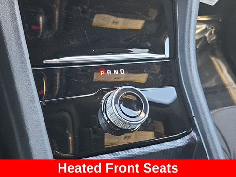 New 2025 Jeep Grand Cherokee Laredo X w/ Luxury Tech Group I image 20