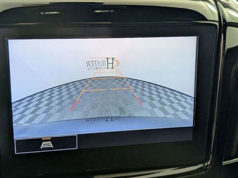 Certified 2023 Chevrolet Traverse LT w/ LPO, Floor Liner Package image 21