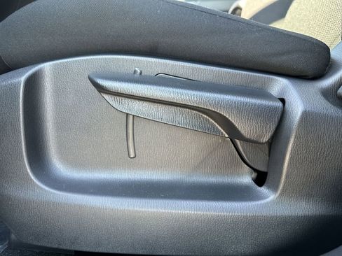 New 2025 MAZDA CX-5 AWD 2.5 S image 12