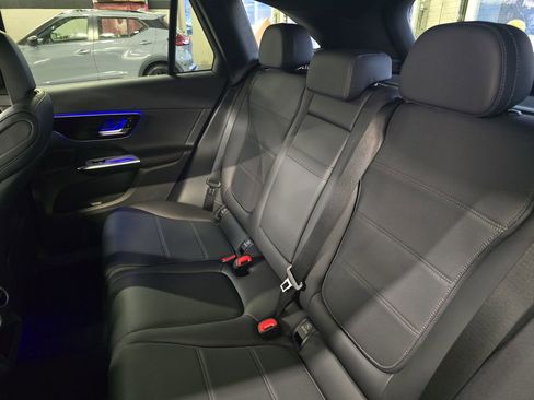 New 2026 Mercedes-Benz GLC 300 image 15