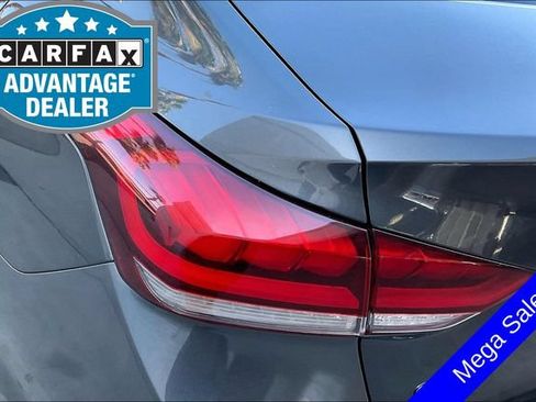 Used 2018 Genesis G80 3.8 w/ Option Group 02 RWD image 28