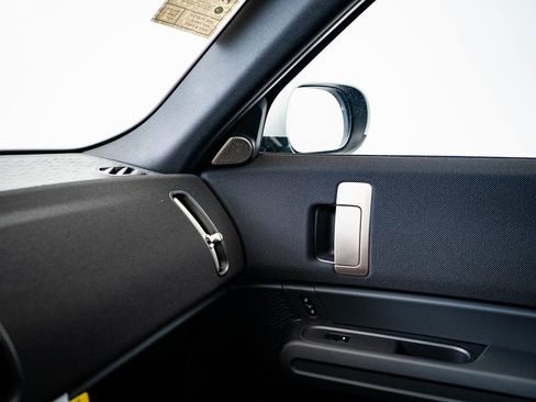 New 2026 MINI Cooper Countryman S image 35