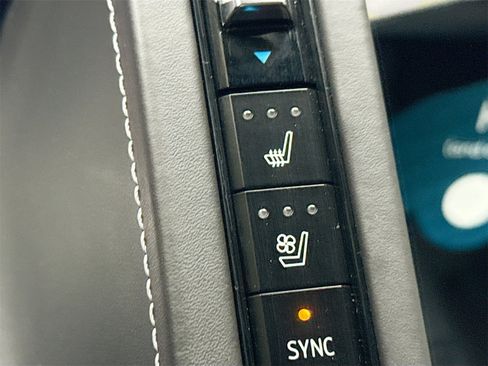 Used 2020 Chevrolet Corvette Stingray Premium Cpe w/ 3LT image 21