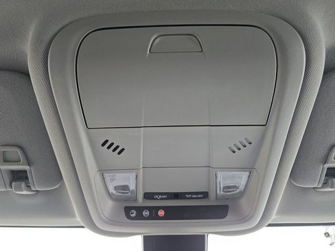 Certified 2023 Chevrolet Equinox LT image 36