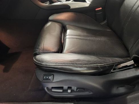 Used 2012 Cadillac SRX Performance FWD image 24