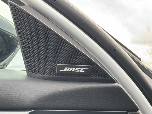 New 2026 MAZDA CX-50 2.5 Hybrid w/ Cargo Package image 19