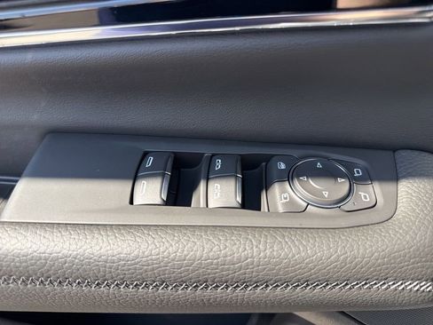 New 2026 GMC Yukon XL Denali image 28