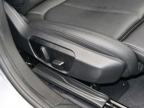 Used 2020 BMW 228i xDrive Gran Coupe w/ Convenience Package image 49