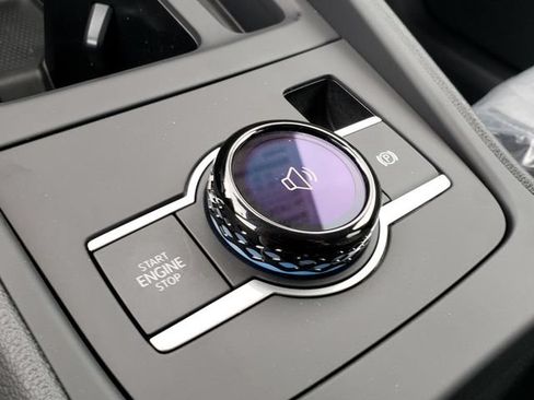 New 2026 Volkswagen Tiguan S AWD/4WD image 11