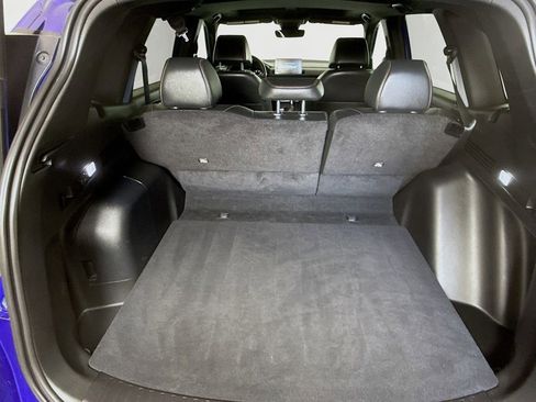 Used 2024 Honda CR-V Sport-L image 26