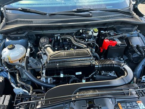 Used 2023 Ford Escape Active w/ Tech Pack #2 image 29