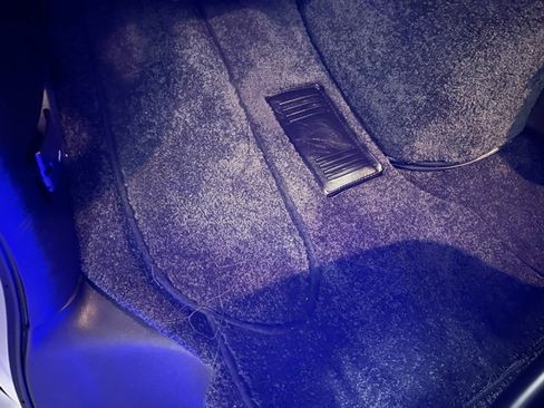 Used 2025 GMC Savana 2500 w/ Driver Convenience Package image 19