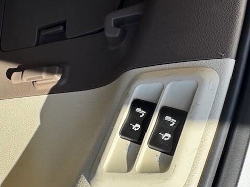 Used 2010 Lexus GX 460 Base AWD 4dr SUV image 11