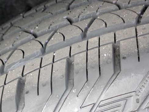 Used 2022 Chevrolet Blazer LT image 9