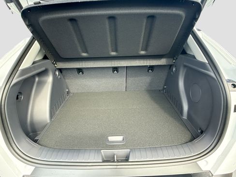 New 2026 Hyundai Kona Limited image 20