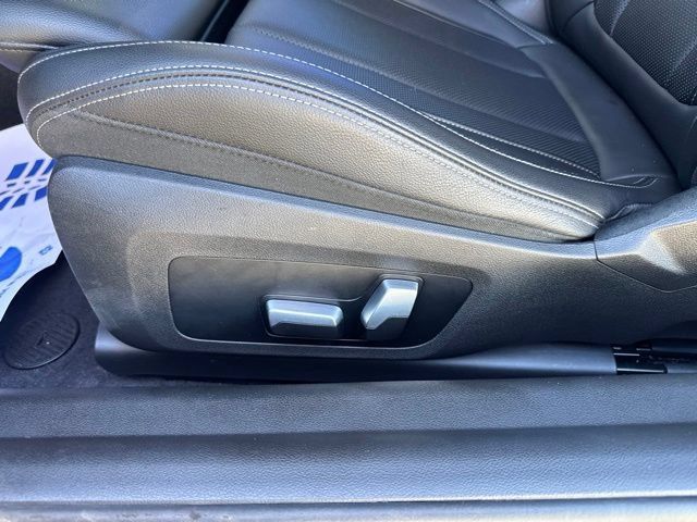 Used 2023 BMW M240i xDrive Coupe w/ Premium Package AWD/4WD image 16
