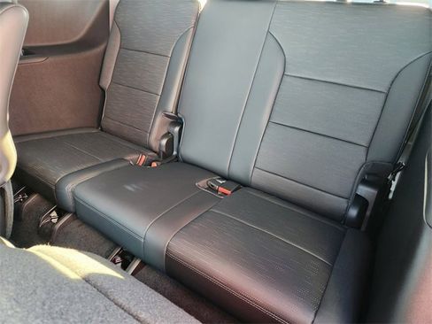 New 2026 Buick Enclave Sport Touring w/ Super Cruise Package image 20