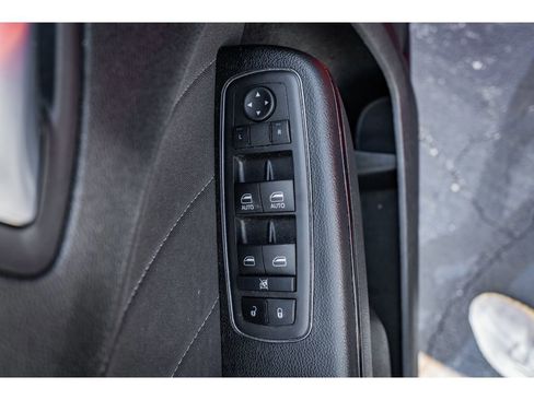 Used 2023 Dodge Charger GT w/ Blacktop Package image 7