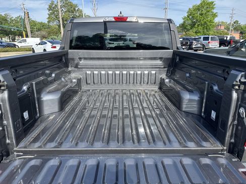 Certified 2023 Ford Maverick XLT w/ Equipment Group 300A Standard image 13