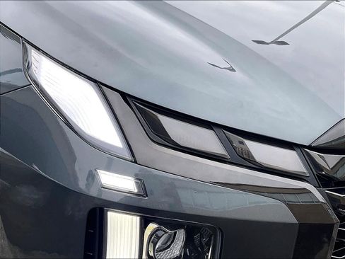 Used 2023 Hyundai Palisade Limited image 33