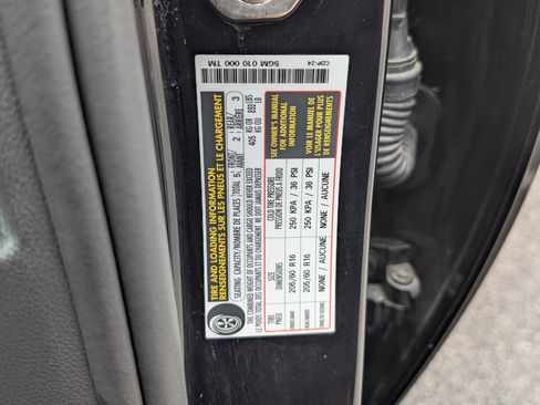 Used 2025 Volkswagen Jetta S FWD image 34