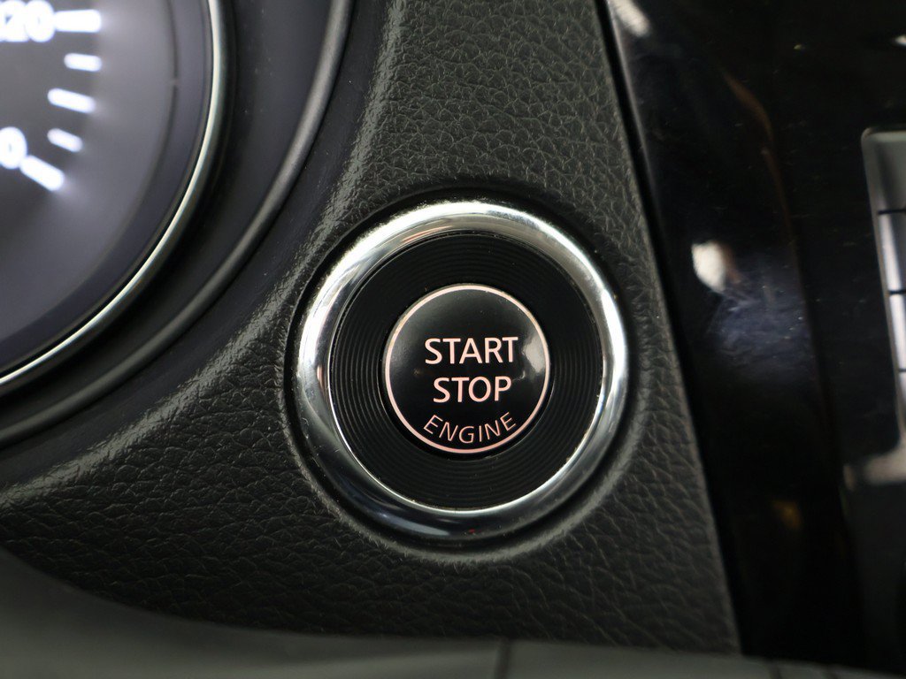 Used 2020 Nissan Rogue SV AWD/4WD image 38