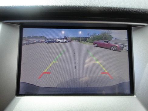 Used 2020 Ford Ranger 2WD SuperCrew image 10