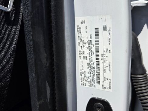 Used 2021 Ford F150 XL w/ Trailer Tow Package AWD/4WD image 17