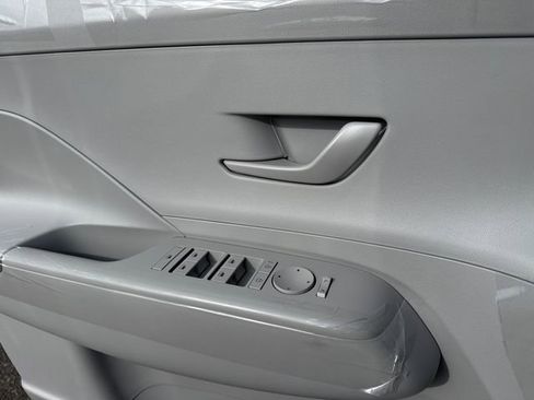 New 2026 Hyundai Kona SEL Sport image 29