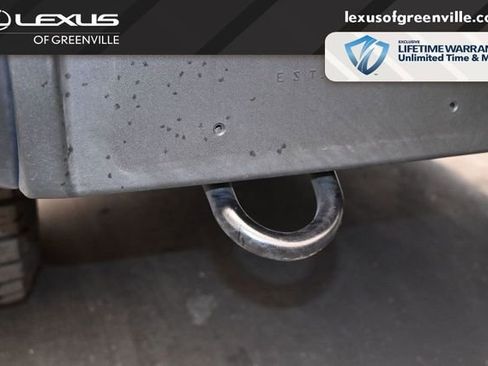 Used 2024 Ford Bronco Black Diamond AWD/4WD image 29