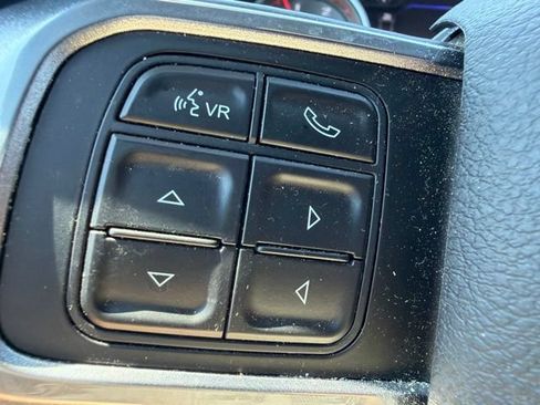 Used 2022 RAM 2500 Laramie AWD/4WD image 54
