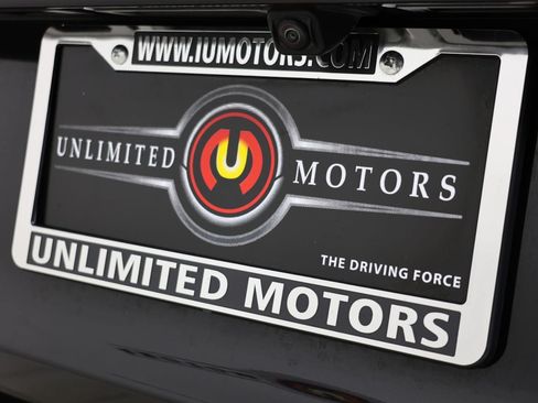 Used 2023 BMW M3 Competition AWD/4WD image 18