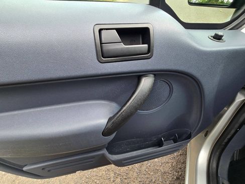 Used 2013 Ford Transit Connect XLT FWD image 25