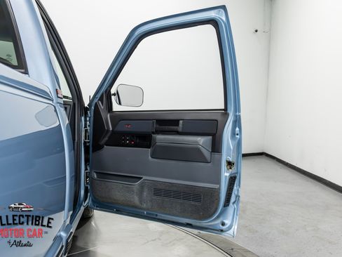 Used 1989 GMC Sierra 1500 2WD Regular Cab image 92