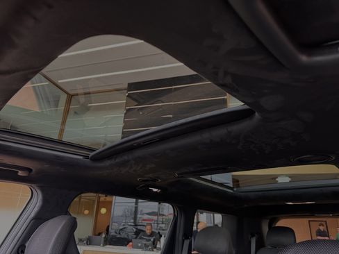 New 2027 Kia Telluride SX Prestige X-Line image 14