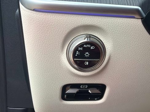 Certified 2026 Mercedes-Benz C 300 Sedan image 27