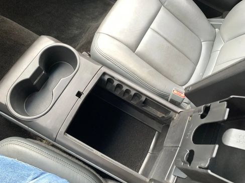 Used 2014 Ford F150 XLT w/ Equipment Group 302A Luxury image 21