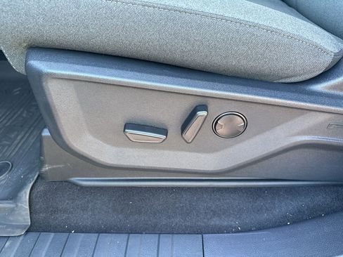 New 2025 Ford F150 XLT w/ Equipment Group 302A MID image 20