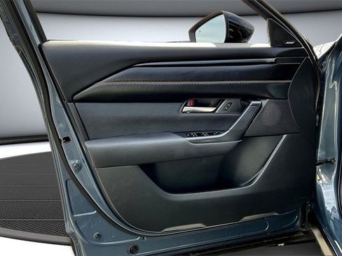 Used 2024 MAZDA CX-50 2.5 Turbo w/ Premium Plus Pkg image 20