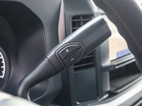 New 2026 Ford F250 XL w/ XL Chrome Package image 28