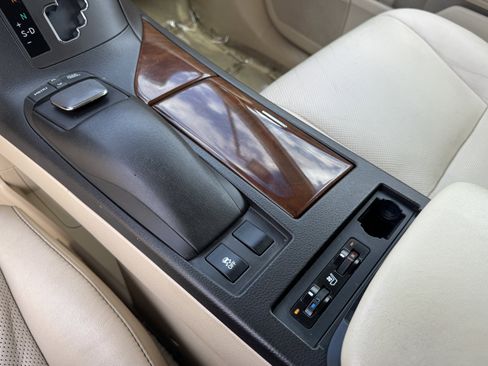 Used 2014 Lexus RX 350 FWD image 28