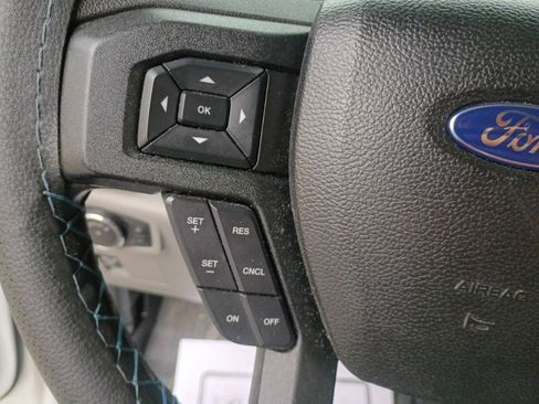 Used 2015 Ford F150 XL w/ XL Power Equipment Group image 25