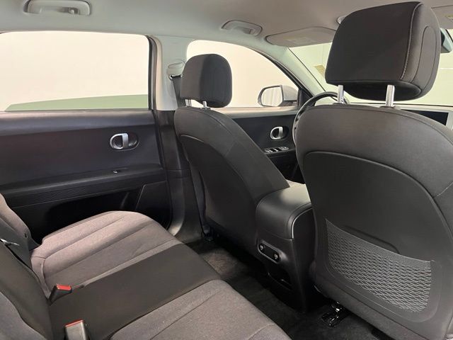 Used 2024 Hyundai Ioniq 5 SEL RWD image 15