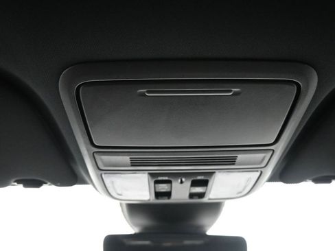 Certified 2023 Honda Odyssey Sport image 17