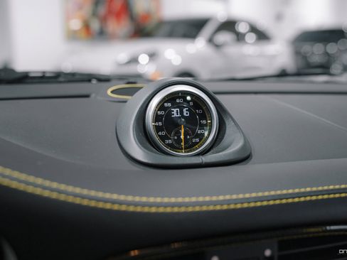 Used 2008 Porsche 911 GT2 image 29